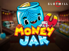 Vawada slot makineleri çalışma aynası55